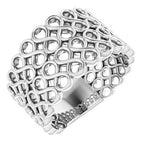 https://meteor.stullercloud.com/das/73033778?obj=metals&obj.recipe=white&$standard$