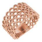 https://meteor.stullercloud.com/das/73033778?obj=metals&obj.recipe=rose&$standard$