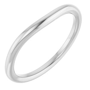 https://meteor.stullercloud.com/das/73033805?obj=metals&obj.recipe=white&$standard$