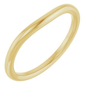 https://meteor.stullercloud.com/das/73033805?obj=metals&obj.recipe=yellow&$standard$