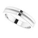 3.5 mm Matching Band for Square Shank