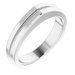3.5 mm Matching Band for Square Shank