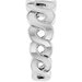 Wave Ring