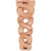 Wave Ring