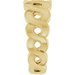Wave Ring