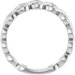 Wave Ring