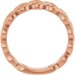 Wave Ring