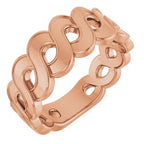 https://meteor.stullercloud.com/das/73034757?obj=metals&obj.recipe=rose&$standard$