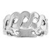 Wave Ring