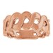 Wave Ring
