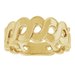 Wave Ring