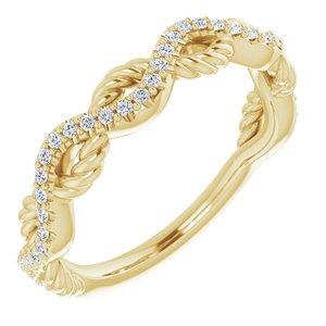 https://meteor.stullercloud.com/das/73035658?obj=metals&obj=stones/diamonds/g_accent&obj=metals&obj.recipe=yellow&$standard$