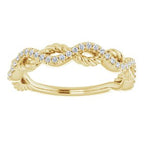 Accented Band