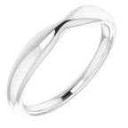 https://meteor.stullercloud.com/das/73037131?obj=metals&obj.recipe=white&$standard$