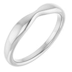 https://meteor.stullercloud.com/das/73037179?obj=metals&obj.recipe=white&$standard$