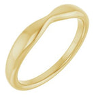 https://meteor.stullercloud.com/das/73037224?obj=metals&obj.recipe=yellow&$standard$