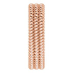 3-Layer Stacked Rope Band