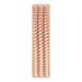3-Layer Stacked Rope Band