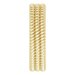 3-Layer Stacked Rope Band