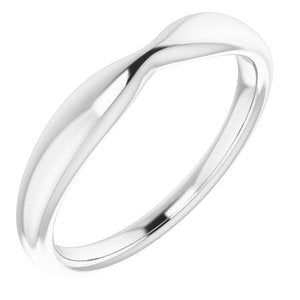 https://meteor.stullercloud.com/das/73037250?obj=metals&obj.recipe=white&$standard$