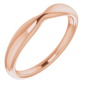 https://meteor.stullercloud.com/das/73037250?obj=metals&obj.recipe=rose&$standard$