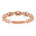 Anniversary Band