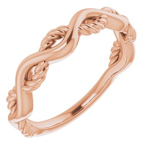 https://meteor.stullercloud.com/das/73038460?obj=metals&obj.recipe=rose&$standard$