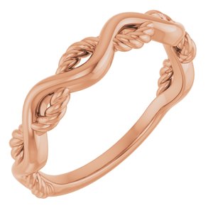 https://meteor.stullercloud.com/das/73038511?obj=metals&obj.recipe=rose&$standard$