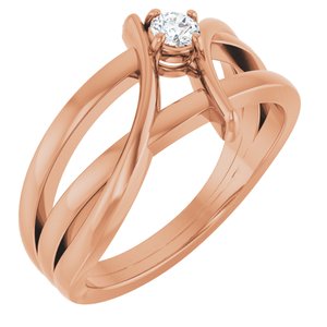 https://meteor.stullercloud.com/das/73038974?obj=stones/diamonds/g_Accent&obj=metals&obj=metals&obj.recipe=rose&$standard$