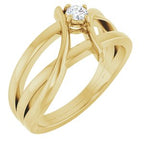 https://meteor.stullercloud.com/das/73038974?obj=stones/diamonds/g_Accent&obj=metals&obj=metals&obj.recipe=yellow&$standard$