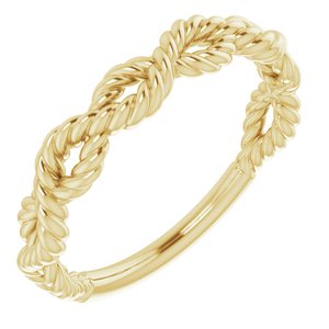 https://meteor.stullercloud.com/das/73039448?obj=metals&obj.recipe=yellow&$standard$