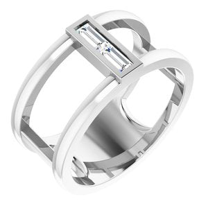 https://meteor.stullercloud.com/das/73039603?obj=metals&obj=stones/diamonds/g_accent&obj=metals&obj.recipe=white&$standard$