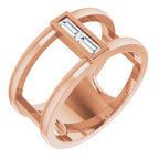 https://meteor.stullercloud.com/das/73039603?obj=metals&obj=stones/diamonds/g_accent&obj=metals&obj.recipe=rose&$standard$