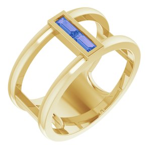 https://meteor.stullercloud.com/das/73039603?obj=metals&obj=stones/faceted/g_accent&obj.colorRef=117&obj.curves=20,0.70,101.228,255&obj.curves.r=0,0.43,34.92,54.153,133.182,154.255,242&obj.curves.g=0,0.81,73.212,189.255,255&obj.curves.b=0,0.85,142.204,227.255,255&obj=metals&obj.recipe=yellow&$standard$