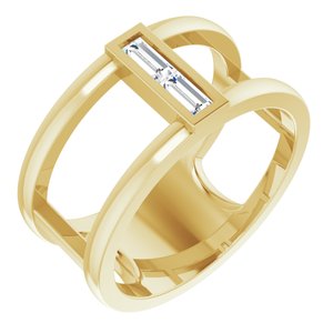 https://meteor.stullercloud.com/das/73039603?obj=metals&obj=stones/diamonds/g_accent&obj=metals&obj.recipe=yellow&$standard$