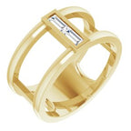 https://meteor.stullercloud.com/das/73039603?obj=metals&obj=stones/diamonds/g_accent&obj=metals&obj.recipe=yellow&$standard$