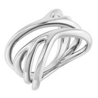 https://meteor.stullercloud.com/das/73044344?obj=metals&obj.recipe=white&$standard$