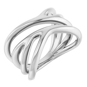 https://meteor.stullercloud.com/das/73044344?obj=metals&obj.recipe=white&$standard$