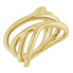https://meteor.stullercloud.com/das/73044344?obj=metals&obj.recipe=yellow&$standard$