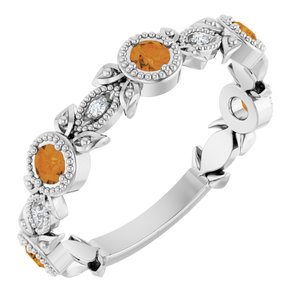 https://meteor.stullercloud.com/das/73046972?obj=stones/diamonds/g_accent&obj=metals&obj=stones/faceted/g_center&obj.colorRef=81&obj.curves=0,0.65,68.132,133.255,255&obj.curves.r=4,0.54,123.80,181.125,203.171,216.211,255.255,255&obj.curves.g=0,31.255,226&obj.curves.b=0,10.54,34.125,42.255,150&obj=metals&obj.recipe=white&$standard$