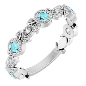 https://meteor.stullercloud.com/das/73046972?obj=stones/diamonds/g_accent&obj=metals&obj=stones/faceted/g_center&obj.colorRef=82&obj.curves=0,0.38,38.159,208.255,255&obj.curves.r=0,0.85,76.178,194.255,255&obj.curves.g=0,0.40,45.110,175.181,235.255,255&obj.curves.b=0,0.40,48.110,188.150,243.255,255&obj=metals&obj.recipe=white&$standard$