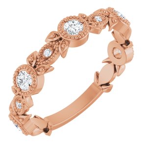 https://meteor.stullercloud.com/das/73046972?obj=metals&obj=stones/diamonds/g_center&obj=stones/diamonds/g_accent&obj=metals&obj.recipe=rose&$standard$