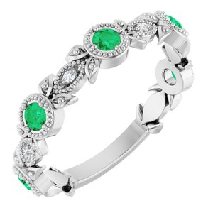https://meteor.stullercloud.com/das/73046972?obj=stones/diamonds/g_accent&obj=metals&obj=stones/faceted/g_center&obj.colorRef=83&obj.curves=0,30.140,92.255,255&obj.curves.r=150,0.255,255&obj.curves.g=0,80.60,165.255,255&obj.curves.b=20,0.75,100.255,255&obj=metals&obj.recipe=white&$standard$