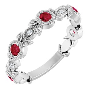 https://meteor.stullercloud.com/das/73046972?obj=stones/diamonds/g_accent&obj=metals&obj=stones/faceted/g_center&obj.colorRef=90&obj.curves=0,3.56,28.216,201.255,255&obj.curves.r=0,26.198,244.255,255&obj.curves.g=29,0.192,135.243,226.255,255&obj.curves.b=31,0.78,22.196,213.255,255&obj=metals&obj.recipe=white&$standard$