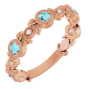 https://meteor.stullercloud.com/das/73046972?obj=stones/diamonds/g_accent&obj=metals&obj=stones/faceted/g_center&obj.colorRef=82&obj.curves=0,0.38,38.159,208.255,255&obj.curves.r=0,0.85,76.178,194.255,255&obj.curves.g=0,0.40,45.110,175.181,235.255,255&obj.curves.b=0,0.40,48.110,188.150,243.255,255&obj=metals&obj.recipe=rose&$standard$