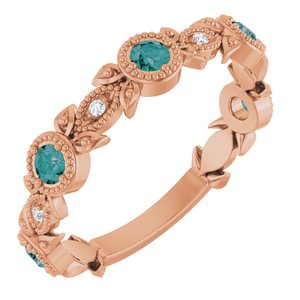 https://meteor.stullercloud.com/das/73046972?obj=stones/diamonds/g_accent&obj=metals&obj=stones/faceted/g_center&obj.colorRef=323&obj.curves=0,0.60,41.161,194.255,255&obj.curves.r=0,0.111,69.209,212.255,255&obj.curves.g=0,0.83,111.221,181.255,227&obj.curves.b=0,0.80,104.191,179.255,255&obj=metals&obj.recipe=rose&$standard$