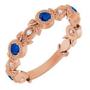 https://meteor.stullercloud.com/das/73046972?obj=stones/diamonds/g_accent&obj=metals&obj=stones/faceted/g_center&obj.colorRef=104&obj.curves=41,0.212,212.243,255&obj.curves.r=201,0.255,255&obj.curves.g=0,0.93,75.255,255&obj.curves.b=0,0.67,110.255,255&obj=metals&obj.recipe=rose&$standard$