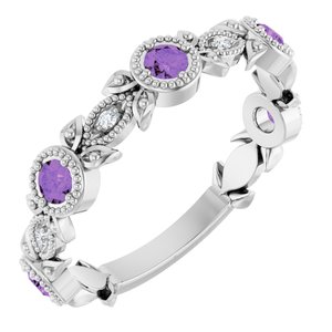 https://meteor.stullercloud.com/das/73046972?obj=stones/diamonds/g_accent&obj=metals&obj=stones/faceted/g_center&obj.colorRef=305&obj.curves=0,0.10,0.53,60.161,182.202,255.255,255&obj.curves.r=0,0.54,56.108,138.168,171.183,190.255,255&obj.curves.g=0,0.53,37.125,102.171,145.210,255.255,255&obj.curves.b=0,0.56,58.81,143.110,168.168,173.255,255&obj=metals&obj.recipe=white&$standard$