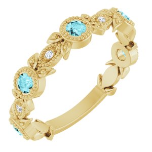 https://meteor.stullercloud.com/das/73046972?obj=stones/diamonds/g_accent&obj=metals&obj=stones/faceted/g_center&obj.colorRef=82&obj.curves=0,0.38,38.159,208.255,255&obj.curves.r=0,0.85,76.178,194.255,255&obj.curves.g=0,0.40,45.110,175.181,235.255,255&obj.curves.b=0,0.40,48.110,188.150,243.255,255&obj=metals&obj.recipe=yellow&$standard$
