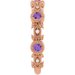 Leaf Ring